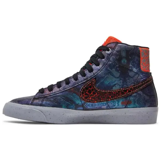 Nike Blazer Mid Area 72