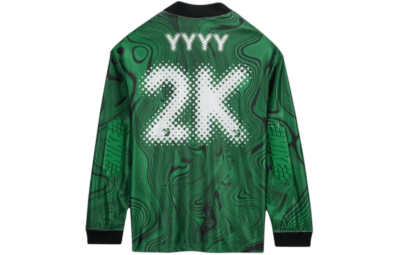 Nike Nike x Off-White™ FW23 Logo