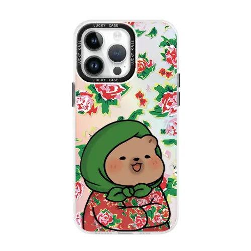 Apple, acrylic phone case for men and women, compatible iPhone 15/14, cute iPhone13 Pro, material, 14promax, 15, 15plus, 13, iphone, 11/