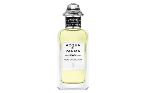 Acqua Di Parma Opera