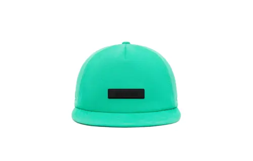 Fear Of God Essentials Baseball Cap