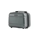 ELLE HOMME Luggage