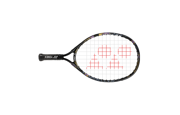YONEX Tennis Rackets