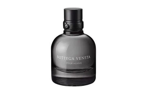 Bottega Veneta Homonymous Men's