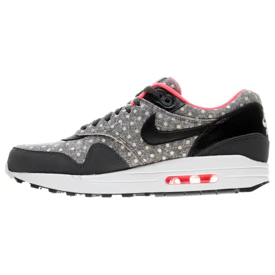 Nike Air Max 1 Polka Dot Pack 2015