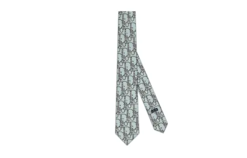 DIOR Ties Men's