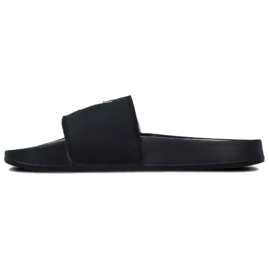 New Balance NB 200 Flip-flops Unisex Black
