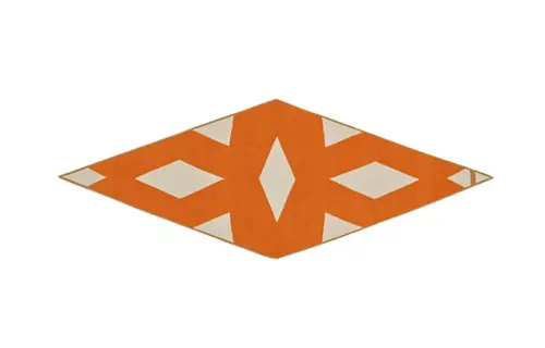 HERMES Knit Scarves Women's