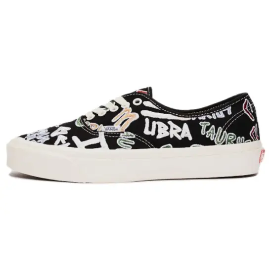 Vans OG Authentic LX Zodiac