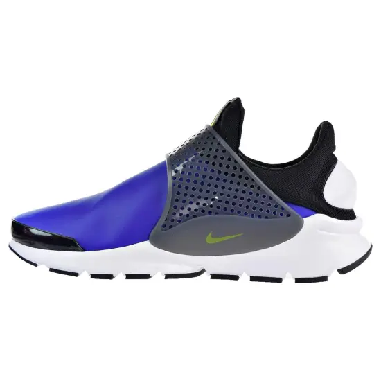 Nike Sock Dart Paramount Blue