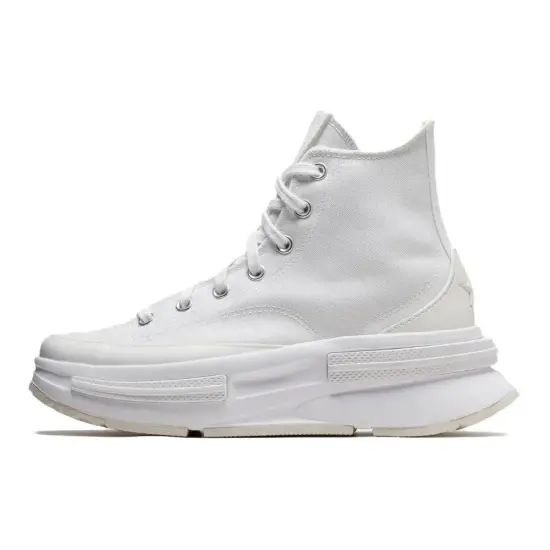 Run Star Converse Legacy Cx High 'Triple White'