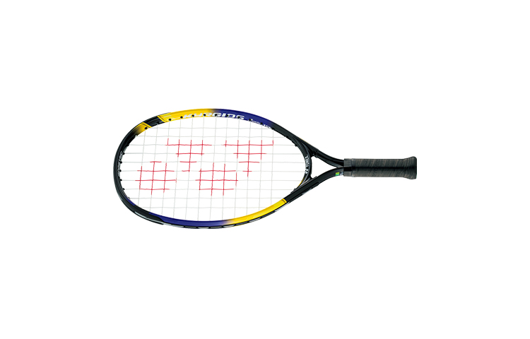 YONEX Tennis Rackets