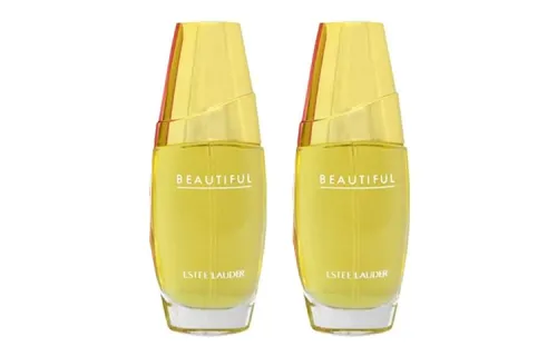Estée Lauder Beauty EDP Two Pack