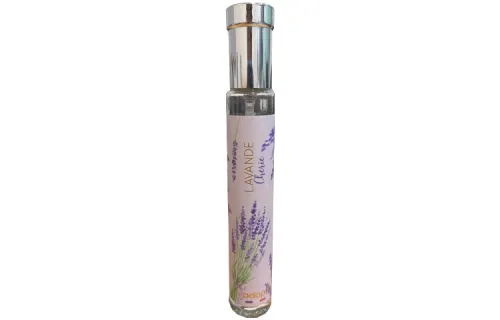ADOPT PARFUMS FRANCAIS ADOPT All Season Potpourri Lavender Elf