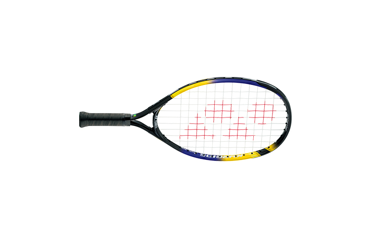 YONEX Tennis Rackets