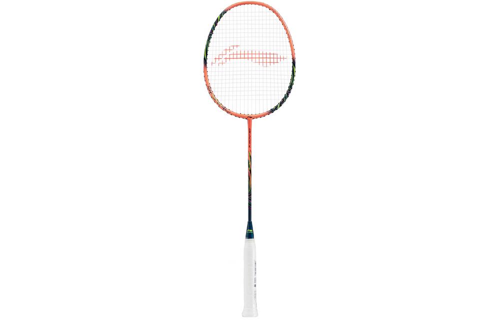 Li Ning Frontier Shadow Badminton Rackets