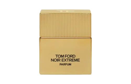 TF Extreme Dark Perfume New Private Fragrance Series Oriental Gourmet Fragrance Fragrance Parfum Cardamom Rose Amber 50ml/100ml