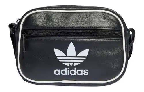 Adidas Adicolor Classic Crossbody Bag