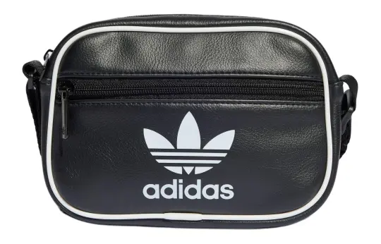 Adidas Adicolor Classic Crossbody Bag