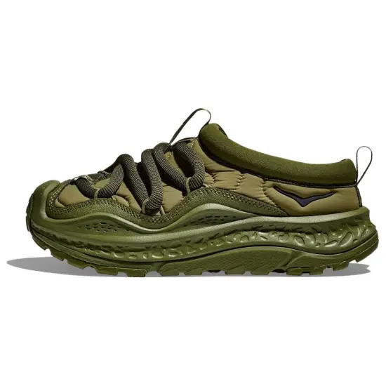 HOKA ONE ONE Ora Primo Forest Floor