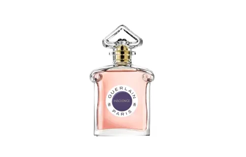 GUERLAIN Classic Legend Sparkling Glow