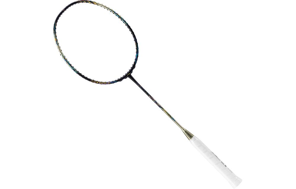 Li Ning Thunder 100 Badminton Rackets