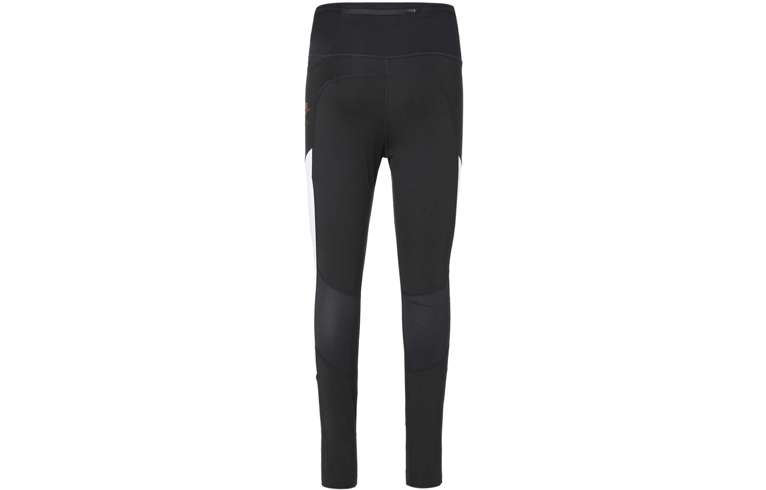 Nike Sports Pants Women’s Black Moderate