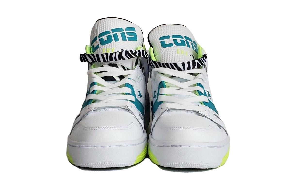 Converse ERX 260