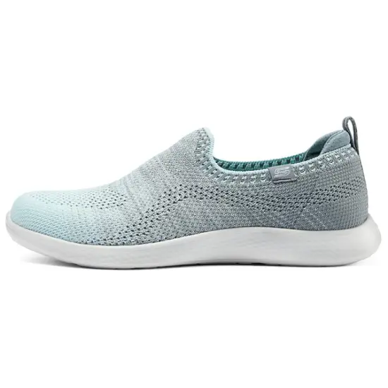 Skechers Sport Casual Shoes Women's Low-Top Mint