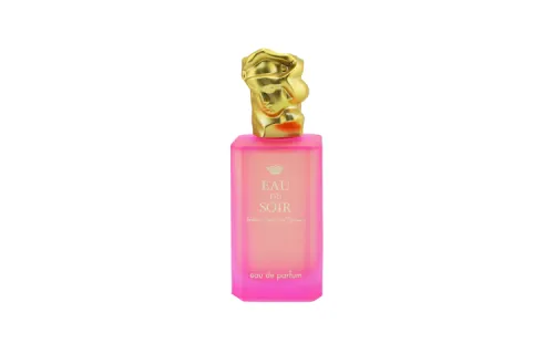 Sisley Night's Enchanting Heart 2021 Limited Edition