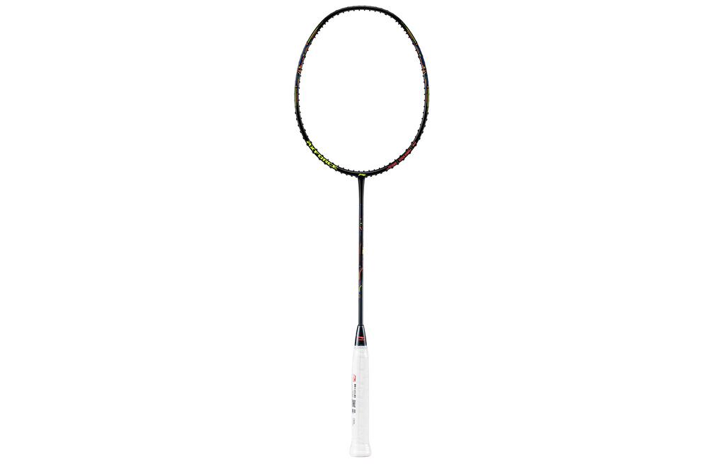 Li Ning Thunder 80 JR Badminton Rackets