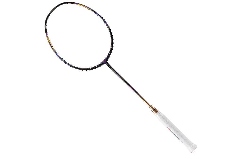 Li Ning Wind Powered 9000i Badminton Rackets