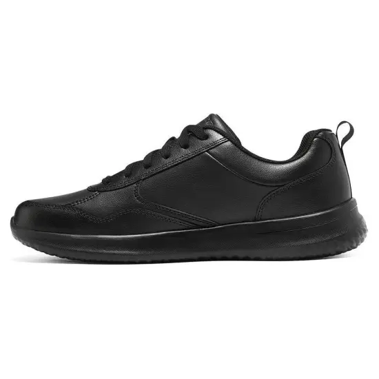Skechers Go Walk Steady Sneakers 'Black'