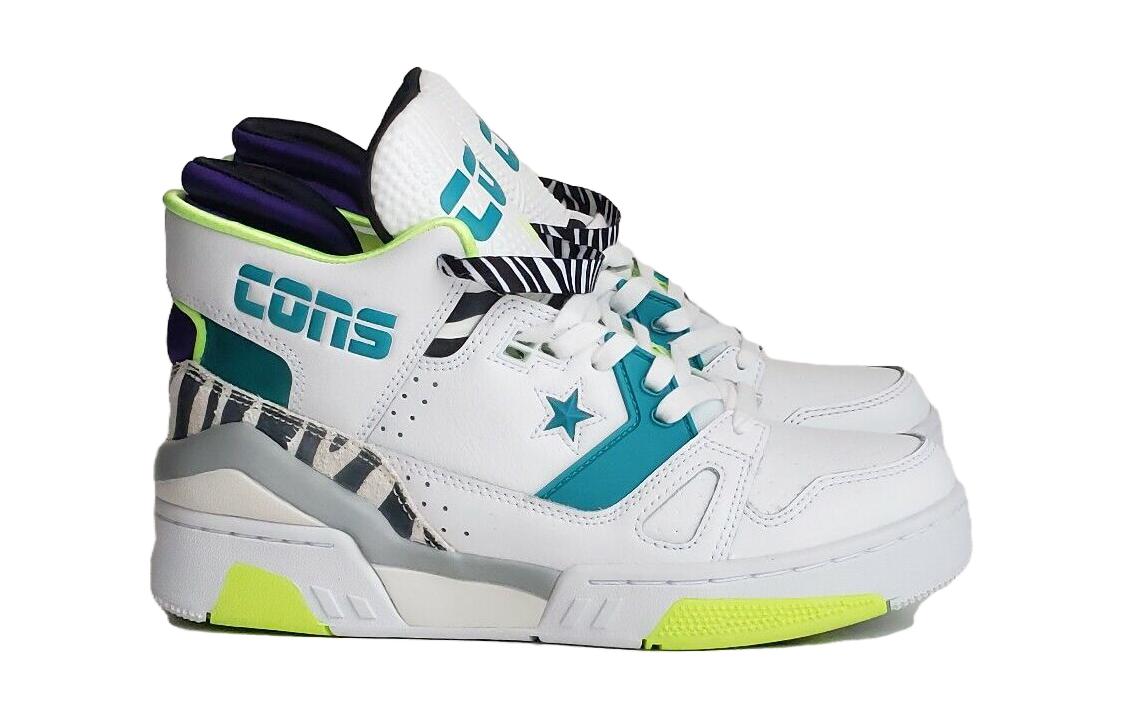 Converse ERX 260