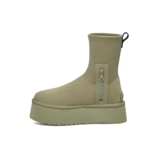 UGG Ankle Boots Women's
