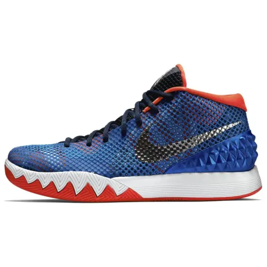 Nike Kyrie 1 EP 'Soar'