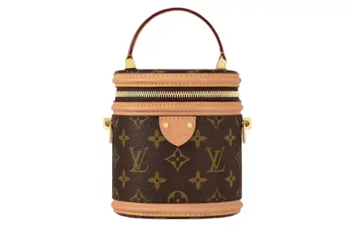 Lv None