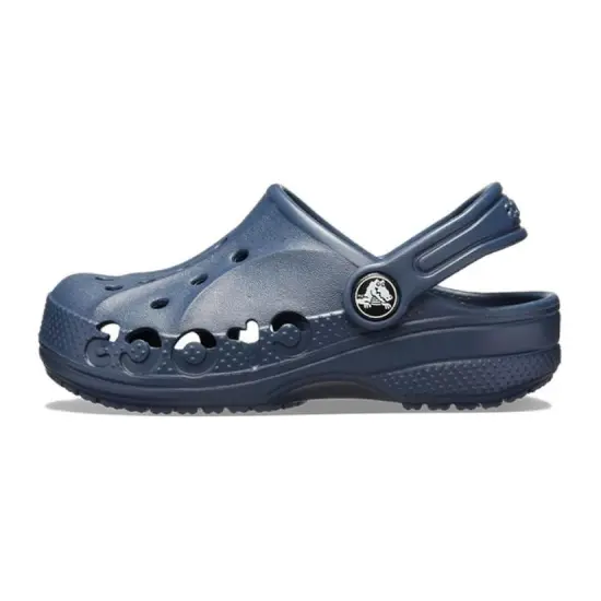 Crocs Kids Sandals Kids Blue