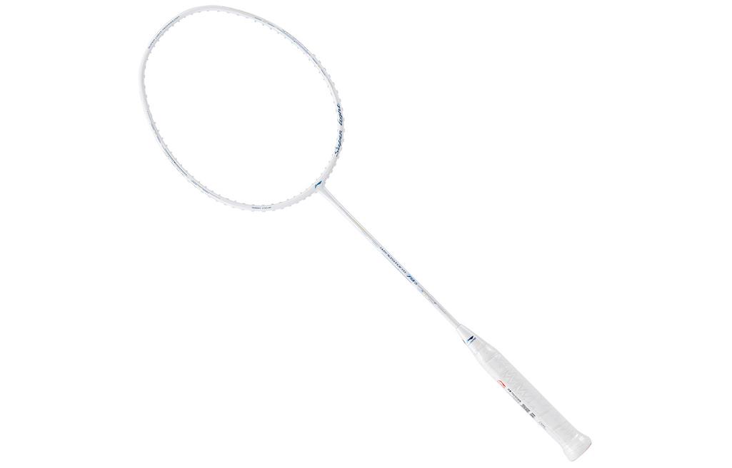 Li Ning WS79S Windstorm79S Full Carbon Badminton Rackets Speed Type Enhanced Swing Speed Advanced Level Single Racket