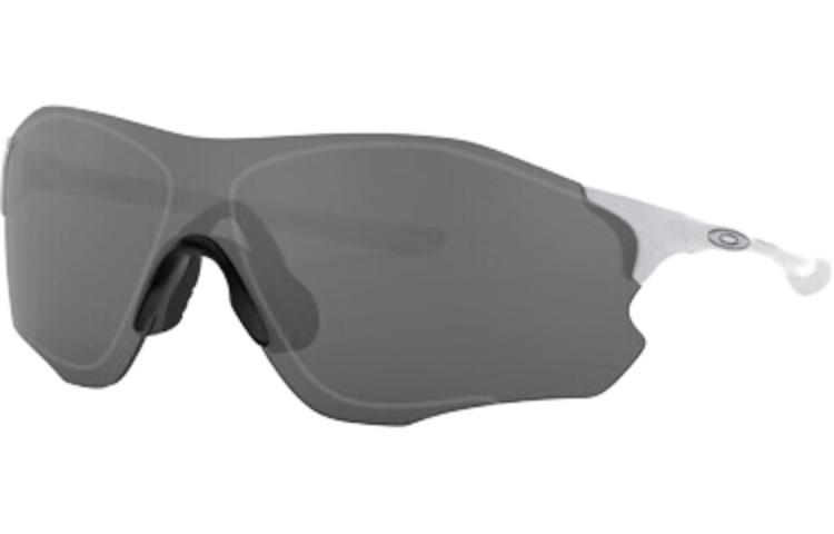 Oakley 0009313 Everyday Cycling Unisex UV Protection, Anti Glare, Anti Strong Light Wind Goggles