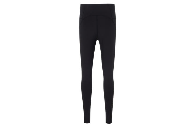 DESCENTE WOMENS TRAINING Sports Pants Women’s