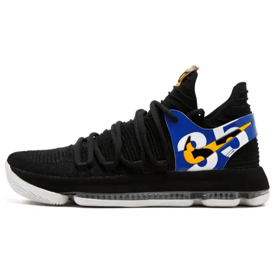 Nike KD 10 Blinders