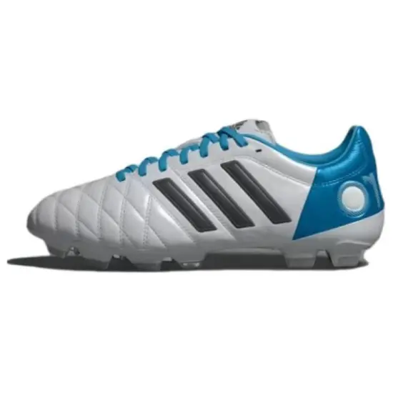 11Pro Toni Kroos X Adidas Fg '10th Anniversary'