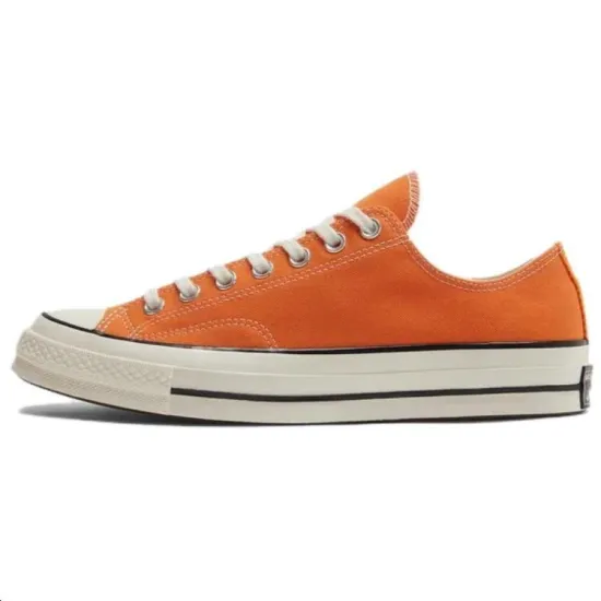 Converse 1970s Canvas Shoes Unisex Low-top