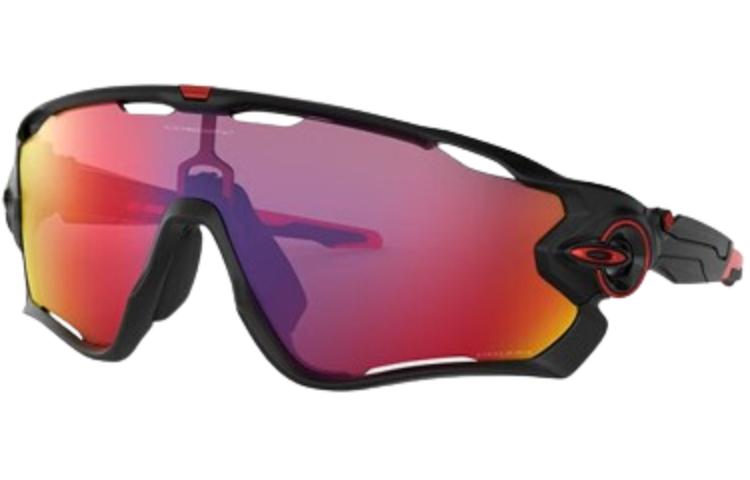 Oakley Cycling Glasses & Goggles