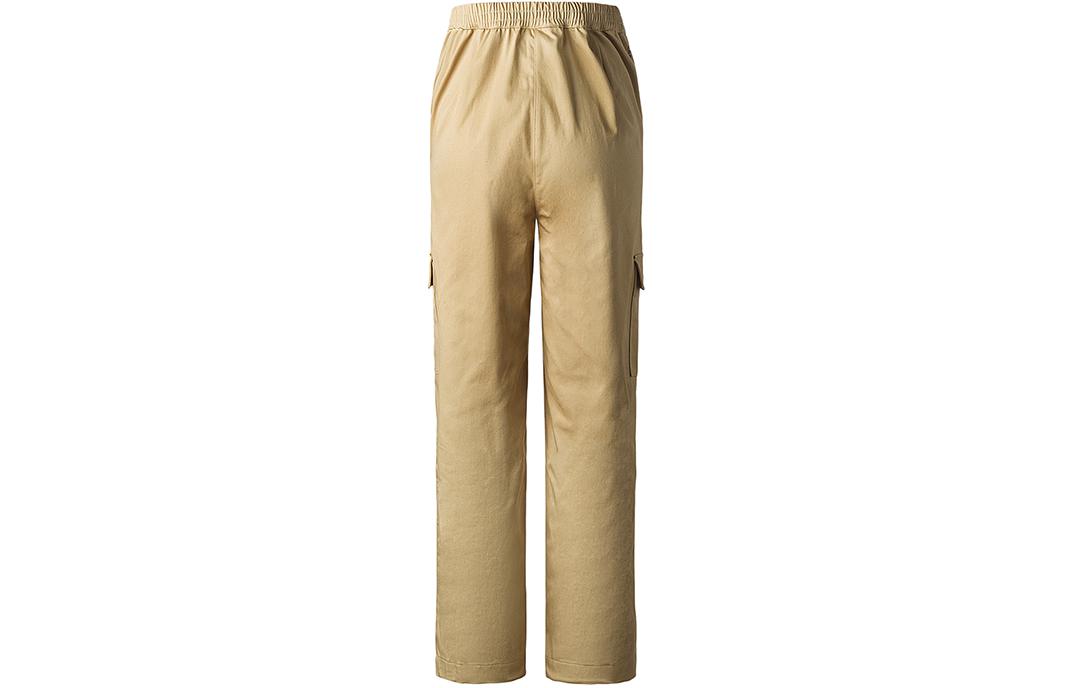 THE NORTH FACE Urban Exploration Quick Dry Pants Women’s Khaki
