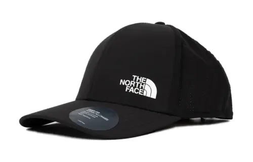 THE NORTH FACE Baseball Caps Men's Black