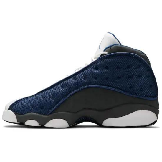 JORDAN 13 Retro Flint 2005