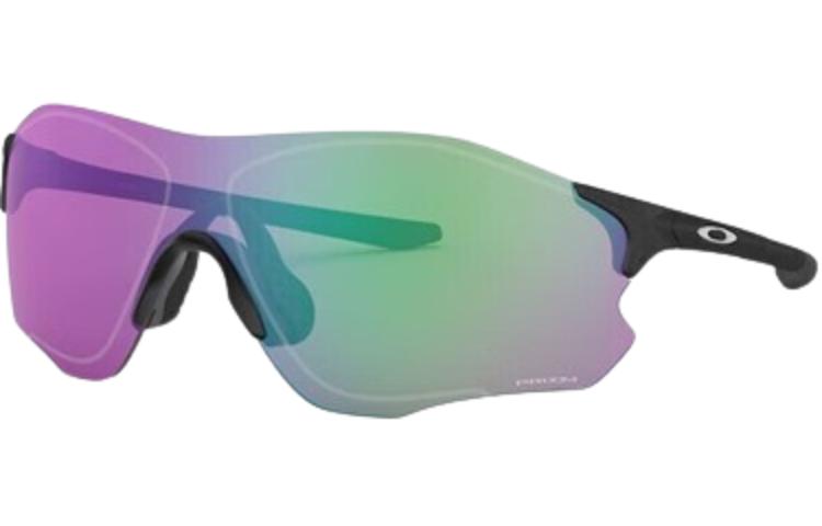 Oakley 0009313 Everyday Cycling Unisex UV Protection, Anti Glare, Anti Strong Light Wind Goggles