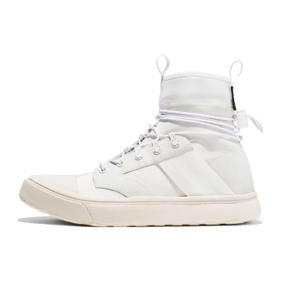 Converse Jump Boot Slam Jam X Cali Thornhill DeWitt White